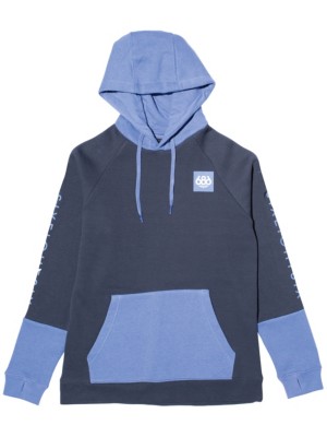 686 Knockout Hoodie bei Blue Tomato kaufen 686 Knockout Hoodie bei Blue Tomato kaufen